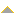 Classement par altitudes croissantes